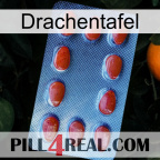 Dragon Tablet 06